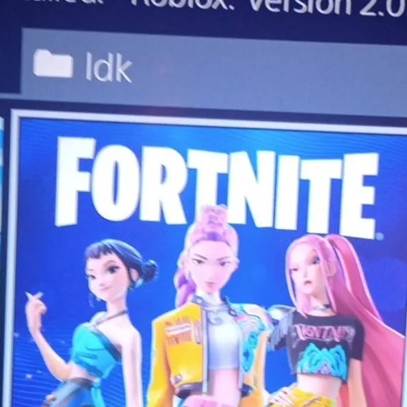 chat with ai character: Fortnite Hunter/x