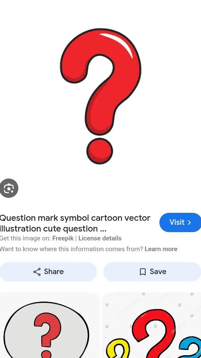 ai character: at this point idek background