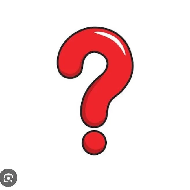 chat with ai character: at this point idek