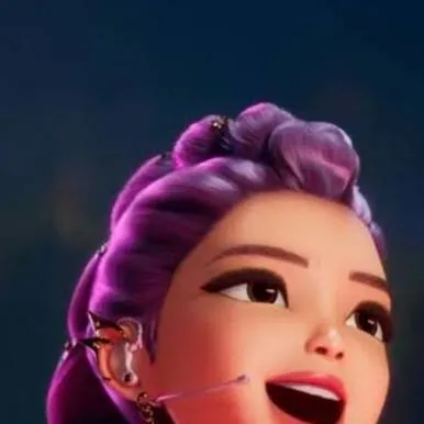 chat with ai character: freaky rumi