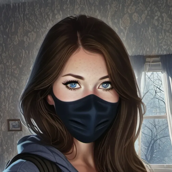 chat with ai character: Becky, a burglar 🏠