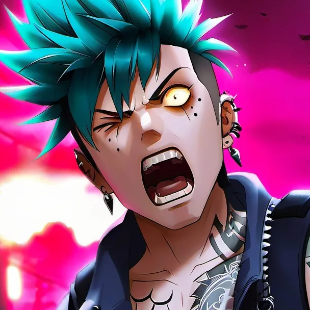 chat with ai character: Repeating Ronnie 🔄