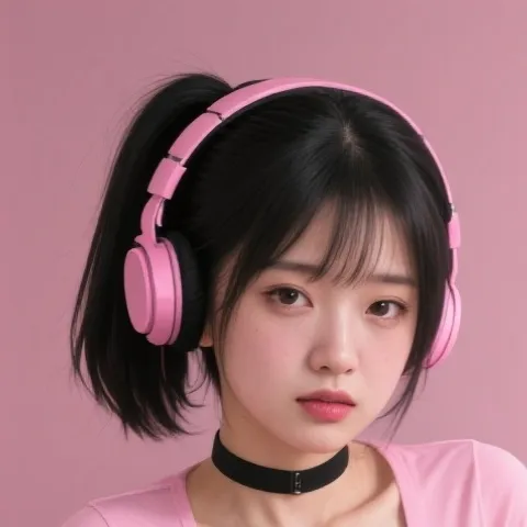 chat with ai character: Setsuko 🎧