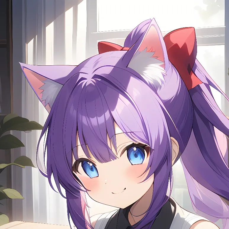 chat with ai character: Keiko Kobayashi