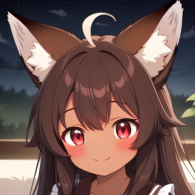 chat with ai character: Mizuki Yagami 