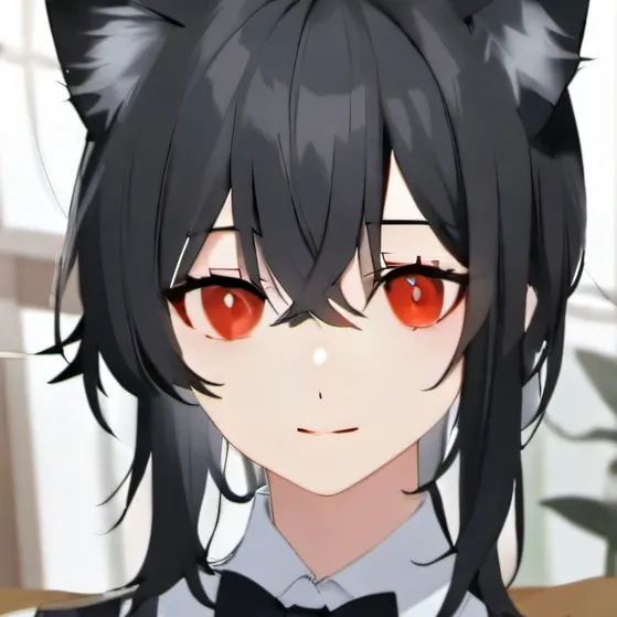 chat with ai character: Liam