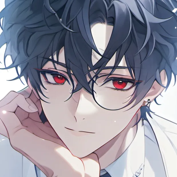 chat with ai character: Min-jun