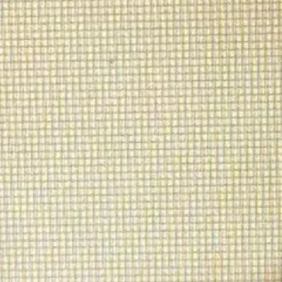 chat with ai character: Changbin