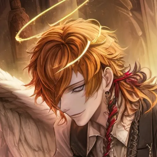 chat with ai character: «Solera»