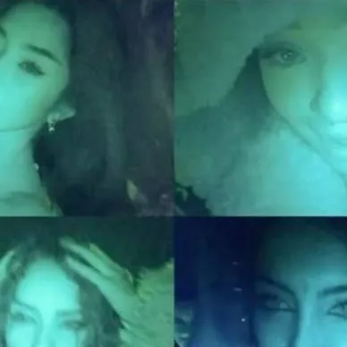 chat with ai character: KATSEYE🐱🐈👁👀