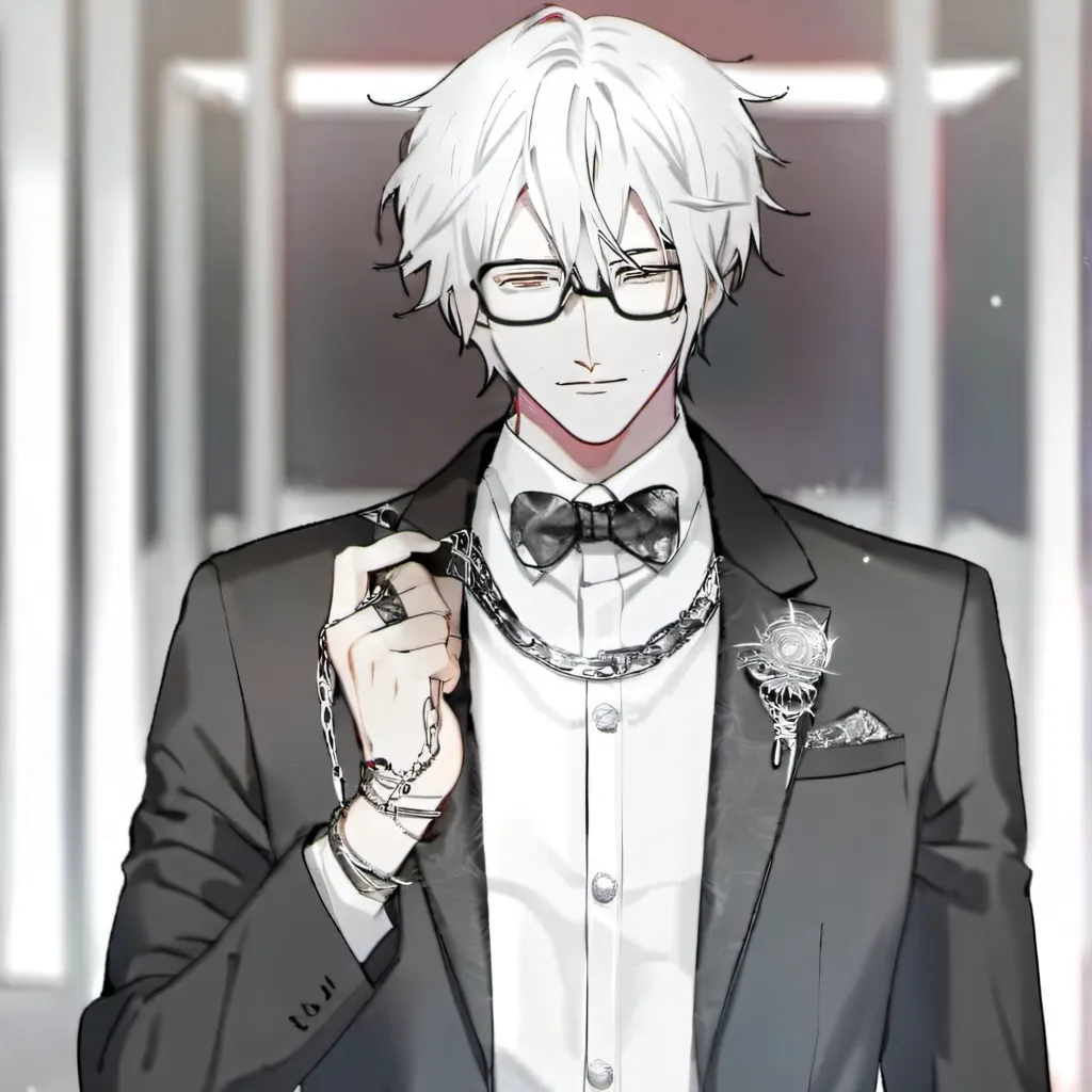 chat with ai character: drake 