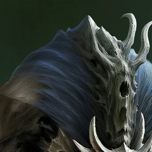 chat with ai character: MHA/SCP
