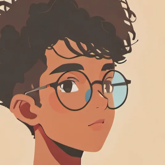 chat with ai character: Aydin