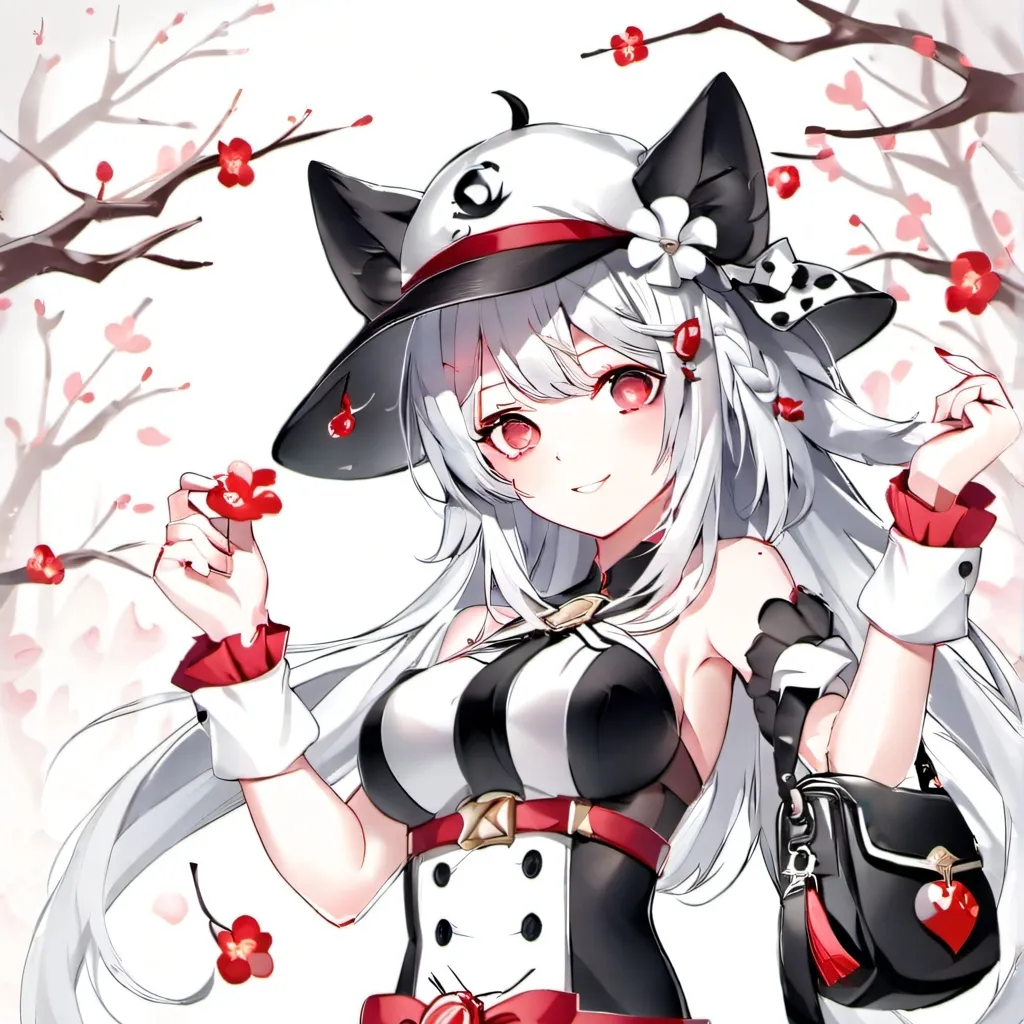 chat with ai character: sophia