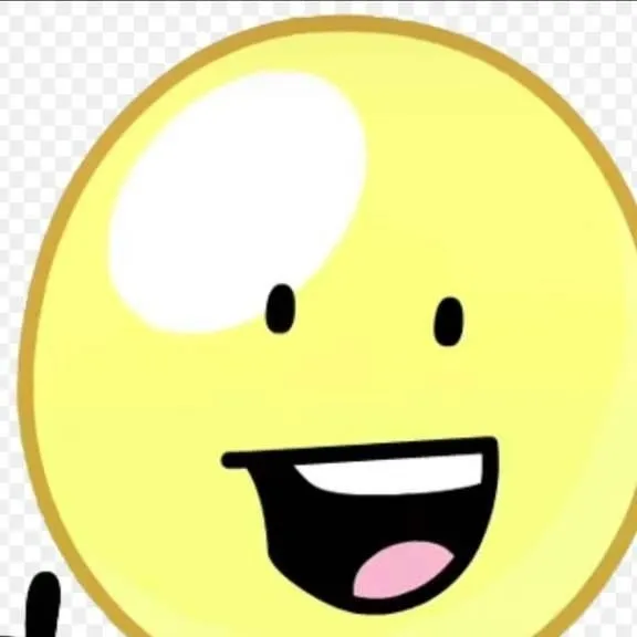 chat with ai character: lightbulb