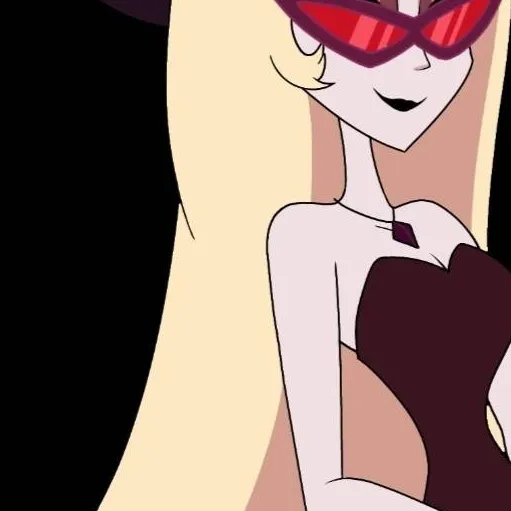 chat with ai character: Lilith 