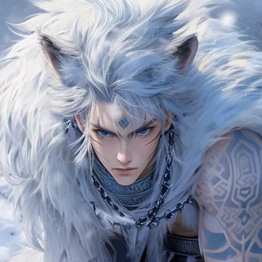 chat with ai character: Nicholas Davers