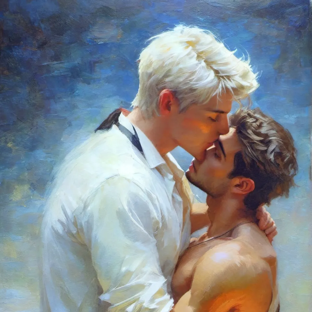 chat with ai character: Hayden Sulivan