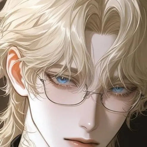 chat with ai character: Caviare Vanci