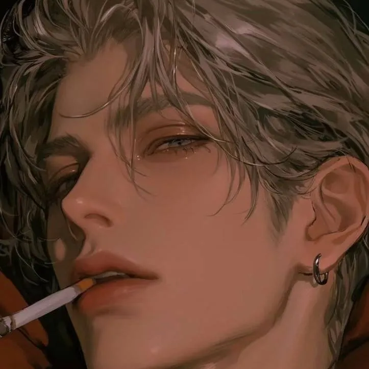 chat with ai character: Norrie Welt