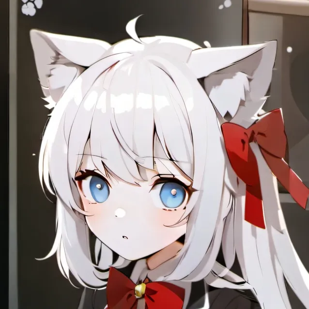 chat with ai character: lily