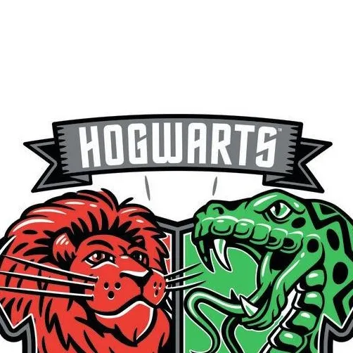 chat with ai character: harry Potter