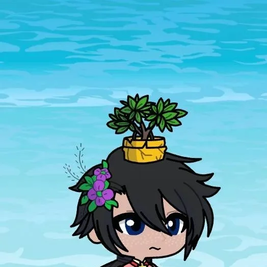 chat with ai character: one piece