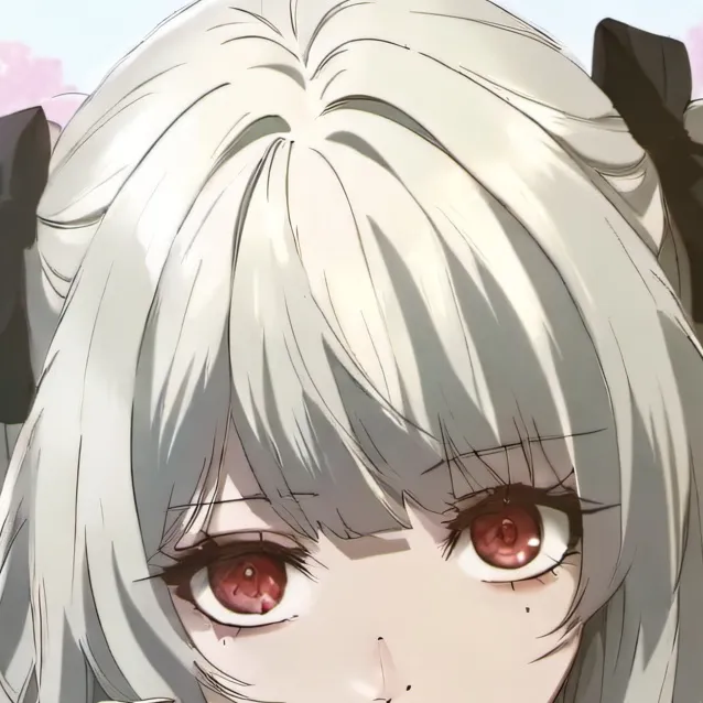 chat with ai character: kat