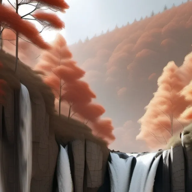 chat with ai character: tokyo revengers gc