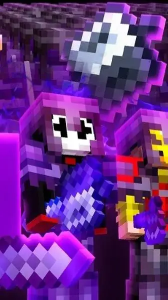 Talkie AI - Chat with Unstable smp gc