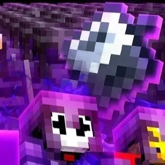 chat with ai character: Unstable smp gc