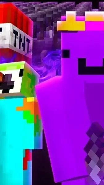 Talkie AI - Chat with Unstable smp gc2