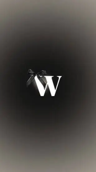 ai character: Waiz  background