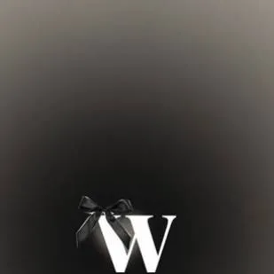 chat with ai character: Waiz 