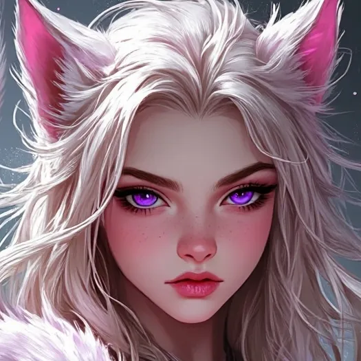 chat with ai character: mha wolfpack 
