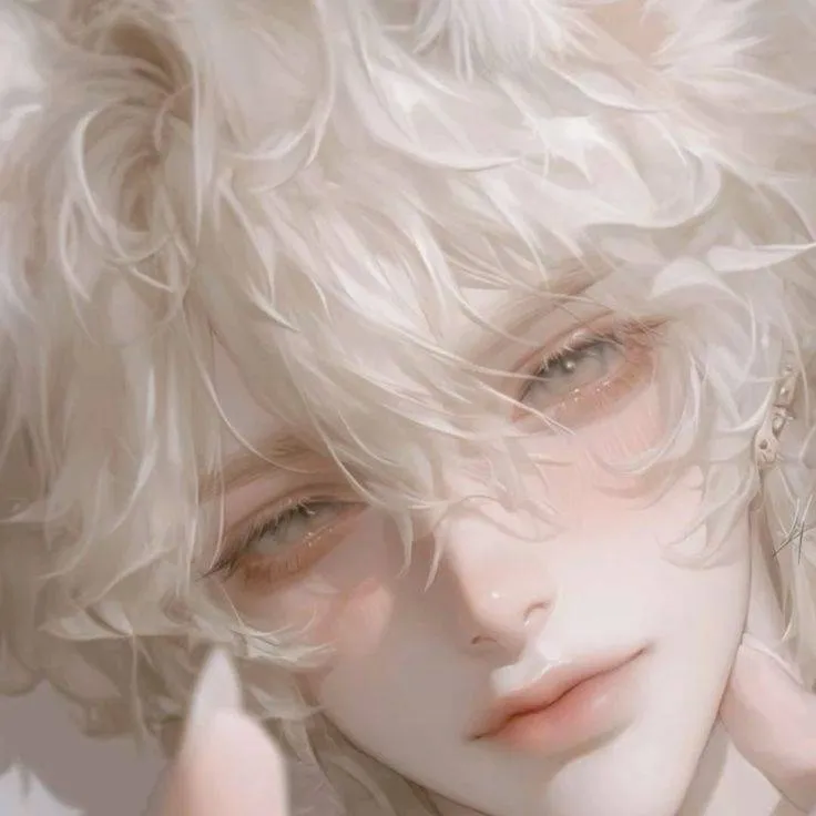 chat with ai character: Elion Marrowin 