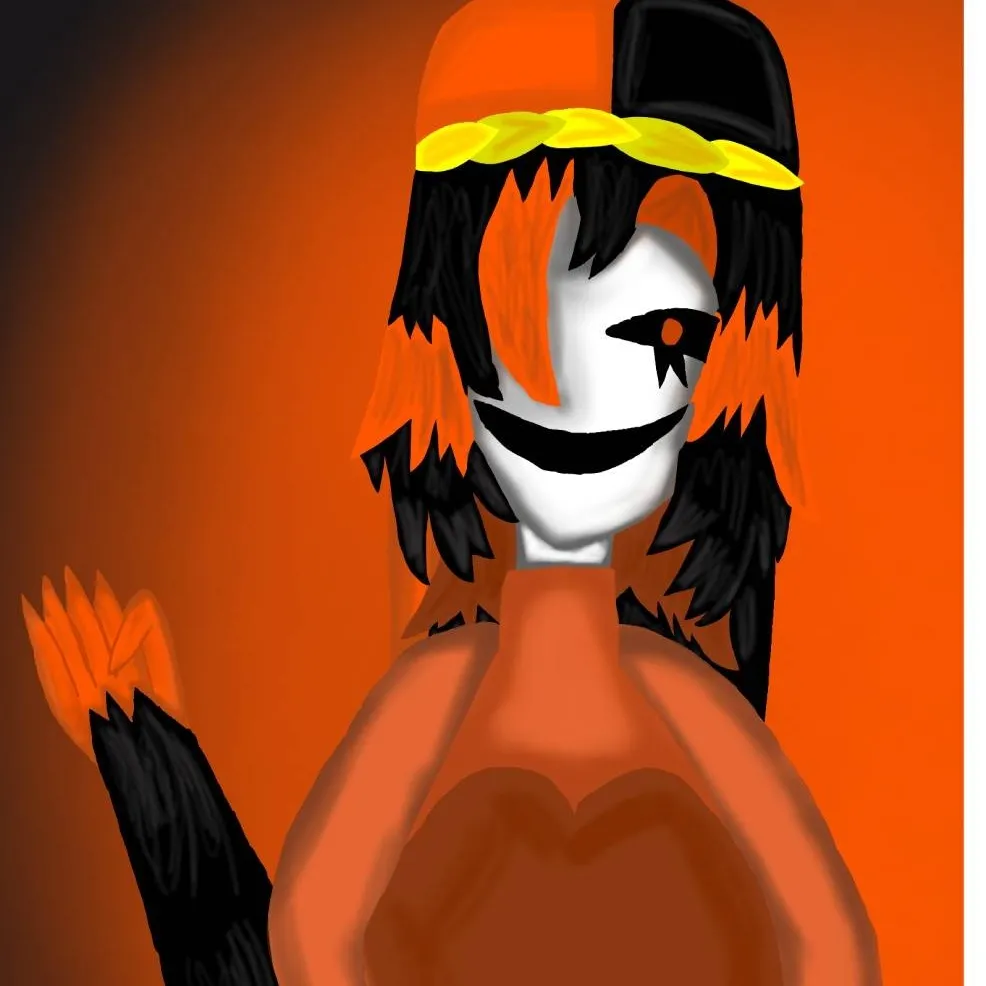 chat with ai character: The Freak Circus