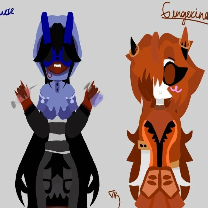 chat with ai character: TFC