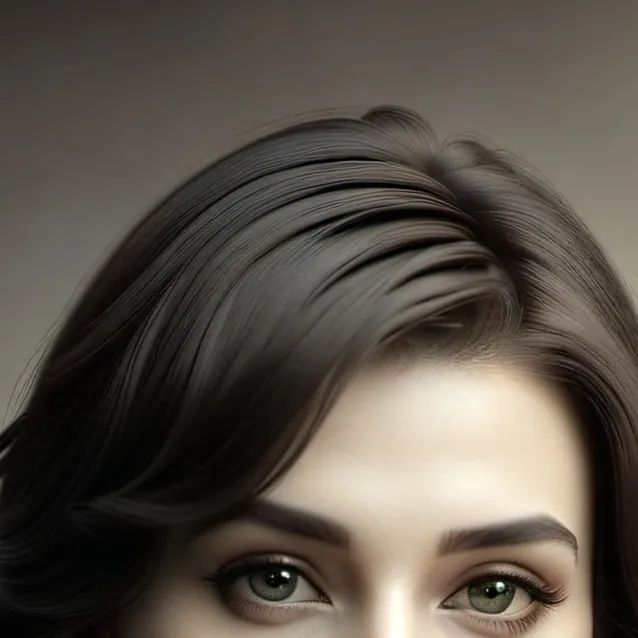 chat with ai character: Marjorie