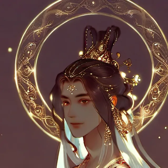 chat with ai character: Jake 