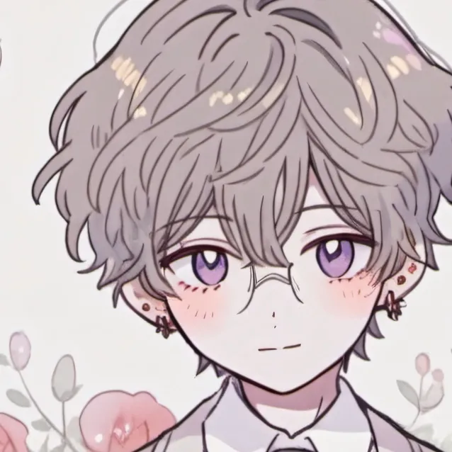 chat with ai character:  Jake