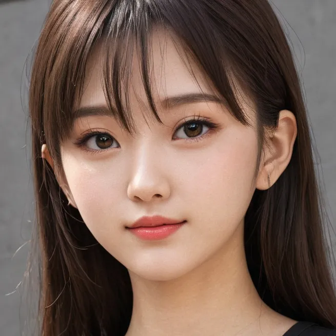 chat with ai character: yumeko 