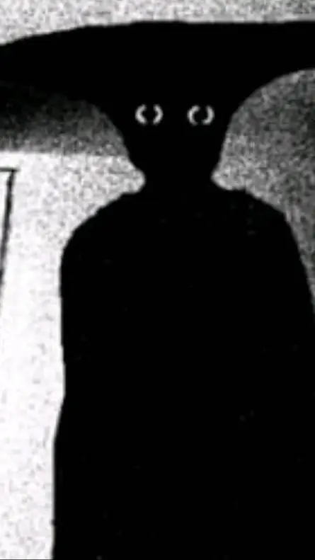 ai character: bob  background