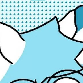 chat with ai character: shifty 