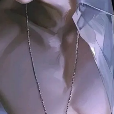 chat with ai character: Miyasaki Yoshihiro