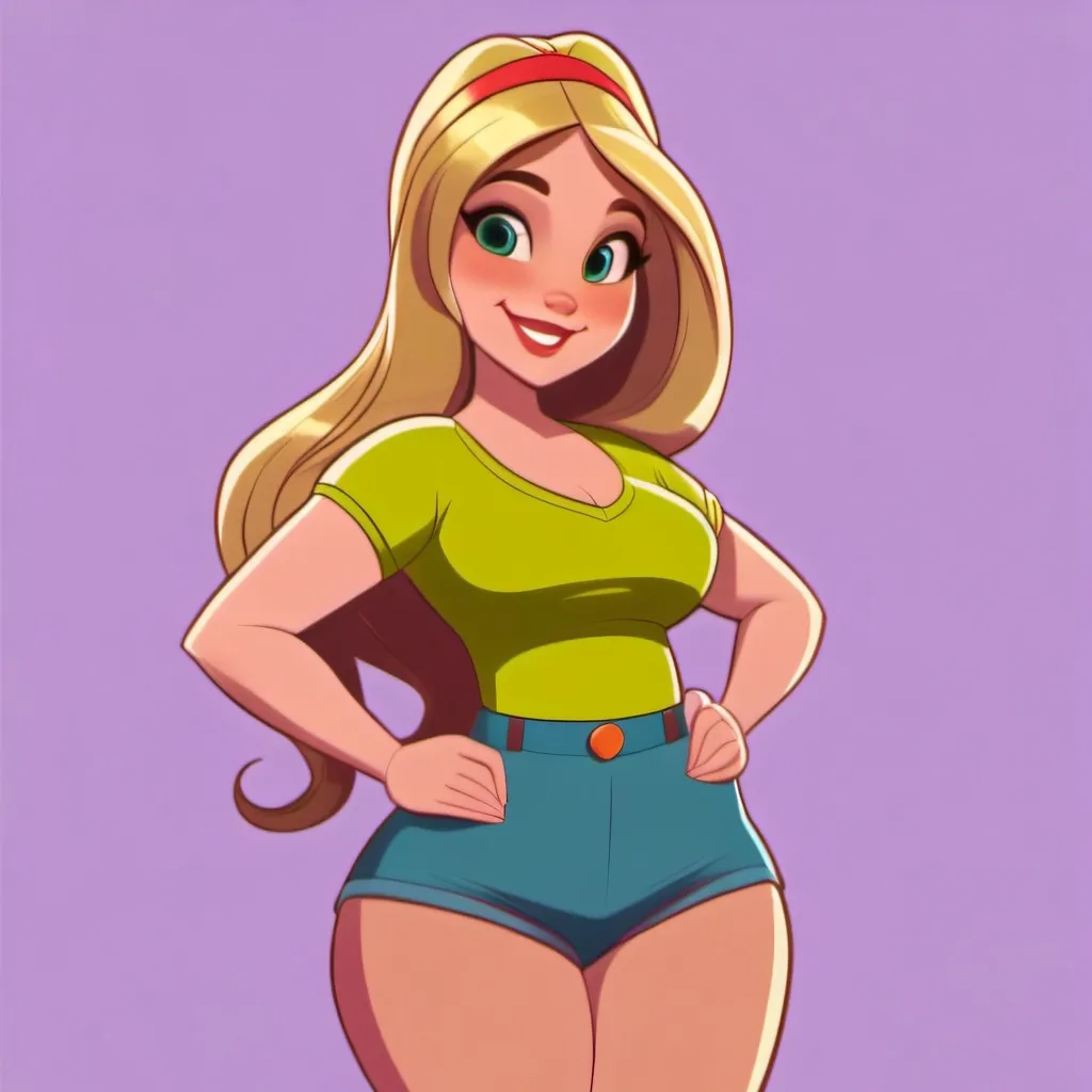 chat with ai character: Sam