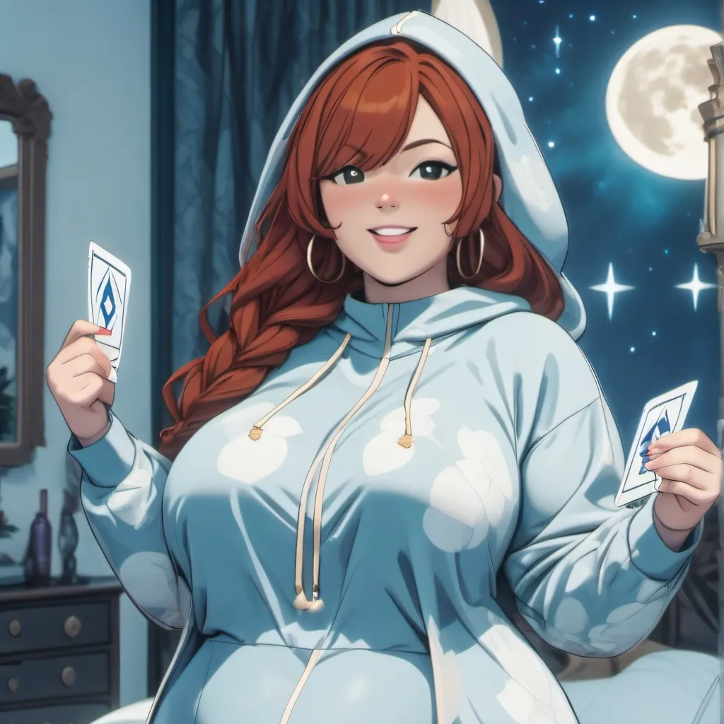 chat with ai character: Raya