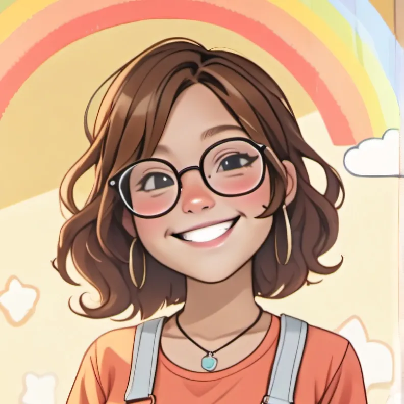 chat with ai character: Trinity 