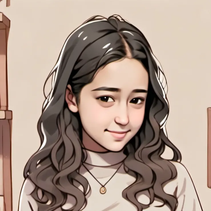 chat with ai character: Rider