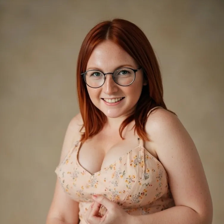 chat with ai character: Valerie